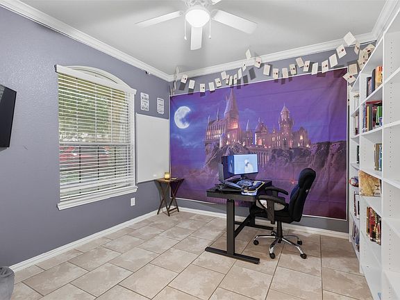 3rd image of 3543 Coleman Creek Ct