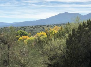 00 W Quail Springs Ranch Rd, Cottonwood, AZ 86326