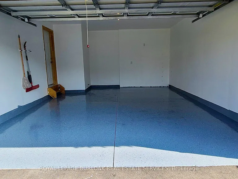 35 Pinot Cres — Photo 31