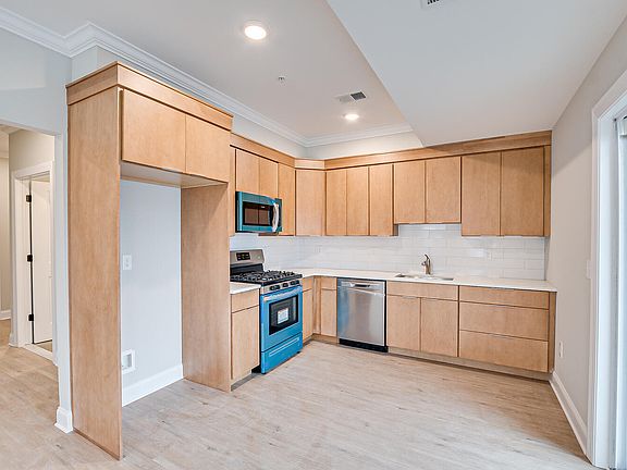 2nd image of 158 Durham Ave #10937936