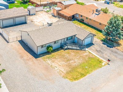 428 Florence Rd, Grand Junction, CO, 81504