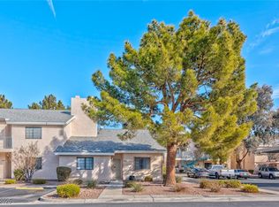 2839 Bluebonnet Dr #0, Henderson, NV 89074