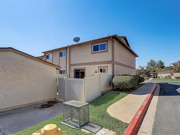 5800 Lake Murray Blvd UNIT 4, La Mesa, CA 91942 | MLS #220021622 | Zillow