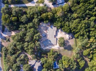 1042 Windmill Rd, Dripping Springs, TX 78620