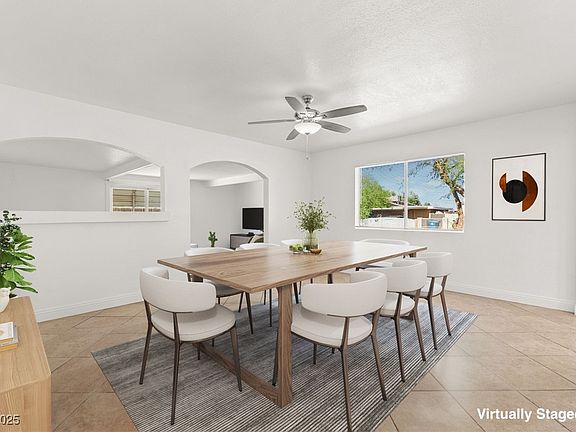 4th image of 5285 Hillsboro Ln
