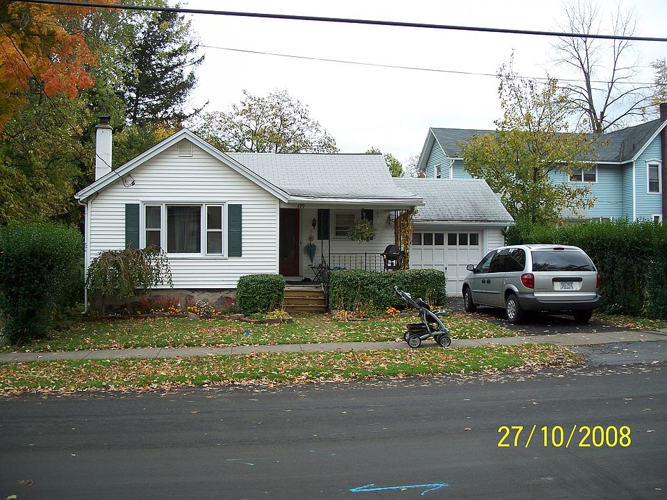 1st image of 199 Utica St