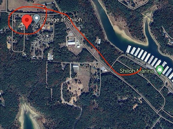 4th image of 16 Trace Dr