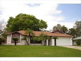 1st image of 4280 Ponds Dr