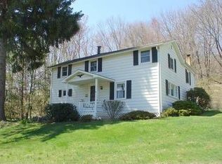 35 Woodside Dr, Warwick, NY 10990