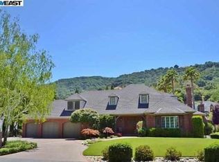 7814 Bernal Ave, Pleasanton, CA 94588