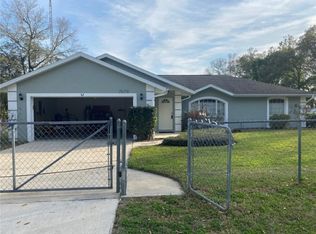 7670 SW 82nd St, Ocala, FL 34476