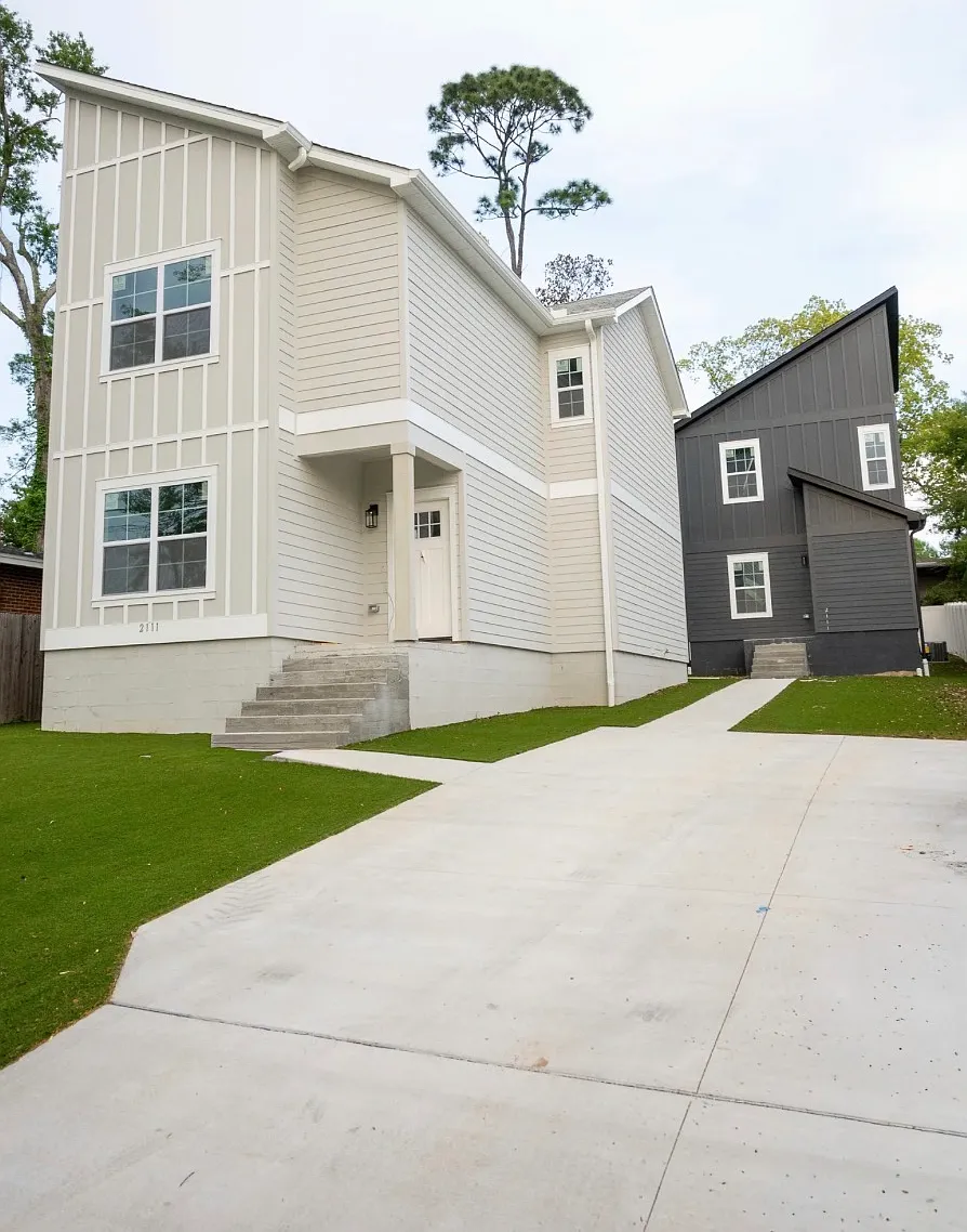 4 bed, 1650 sqft, $799 — Photo 3