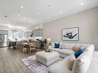 653 Agave Ter, Sunnyvale, CA 94086
