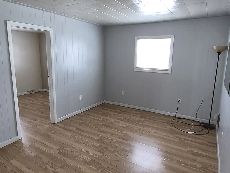 200 Avenue C #2 — Photo 11