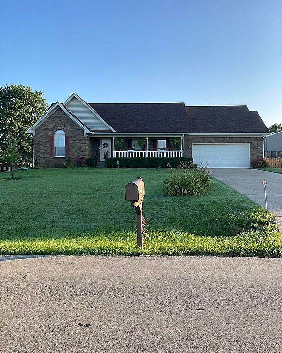 1st image of 507 Keeneland Dr
