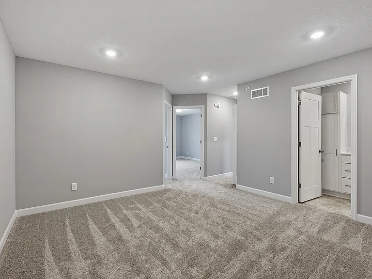 11032 Zest St NE — Photo 7