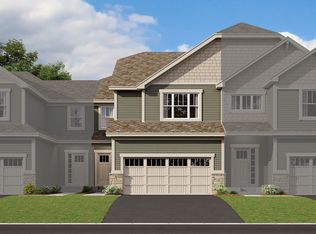 6779 Bluestem Way, Watertown, MN 55388