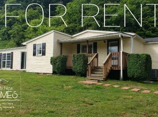 105 Stoots Hl, Johnson City, TN 37601
