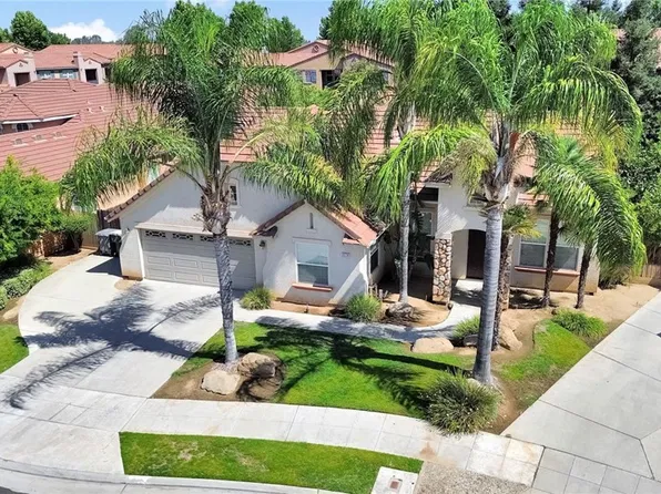 2579 Warner Ave, Clovis, CA 93611