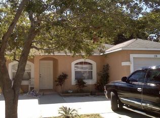 511 11th Street Dr W, Palmetto, FL 34221