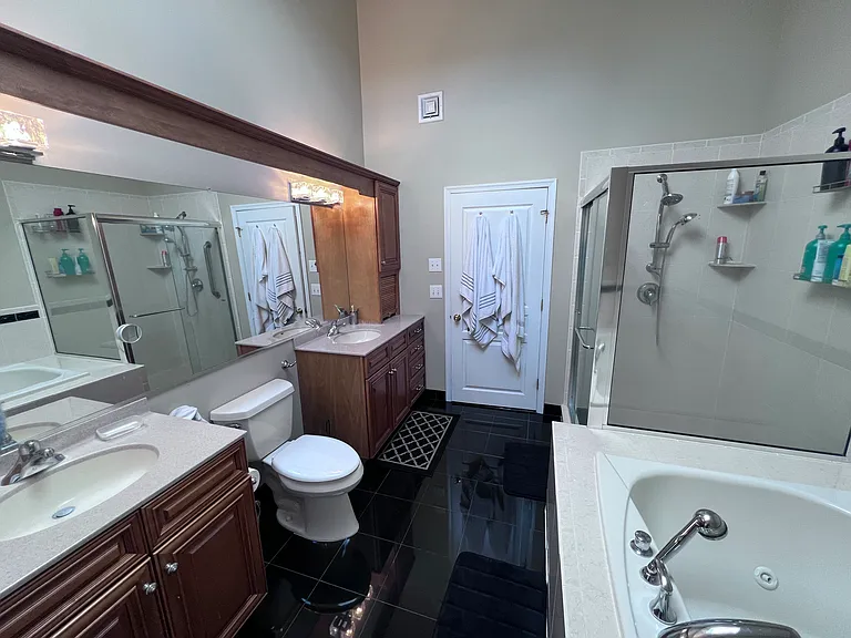 7005 Atlantic Ave — Photo 13