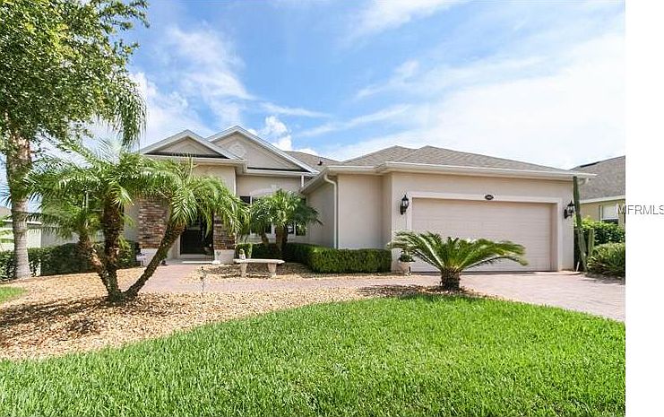 1st image of 1092 Glenraven Ln