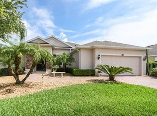 1092 Glenraven Ln, Clermont, FL 34711