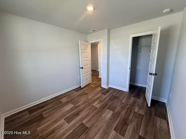 3 bed, 2.0 bath, 1259 sqft, $1,850 — Photo 4