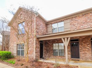 2150 Anderson Rd, Oxford, MS 38655