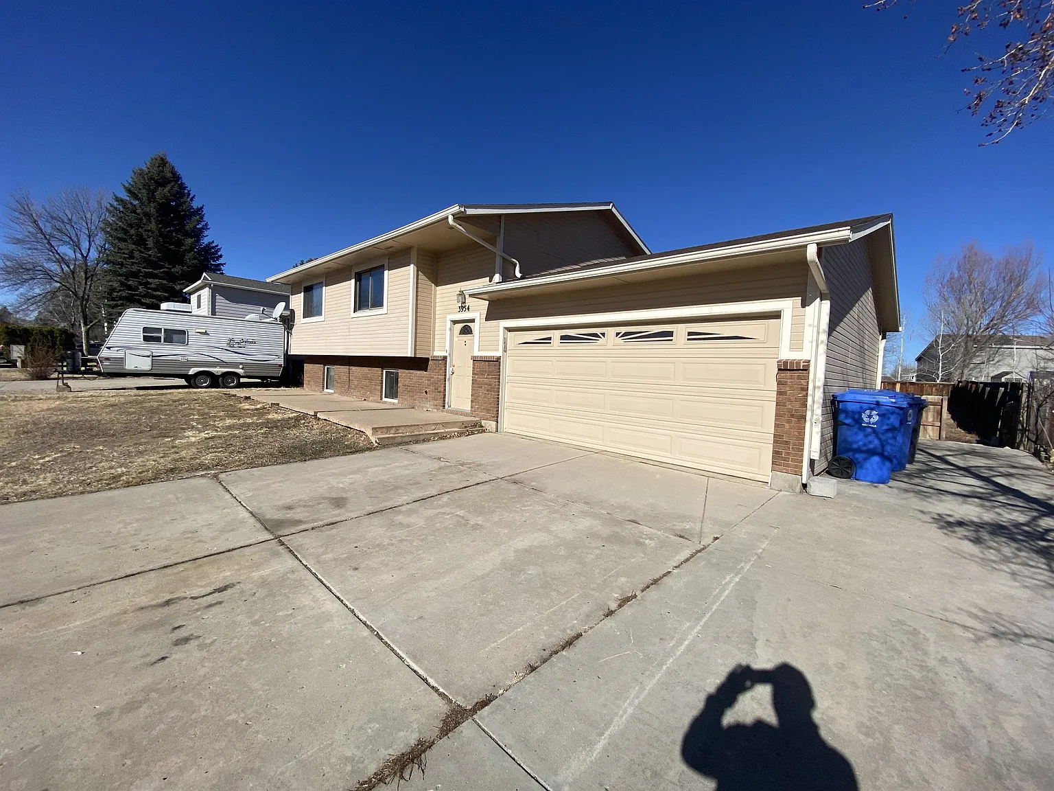 3954 Boulder Drive - 1 — Photo 3
