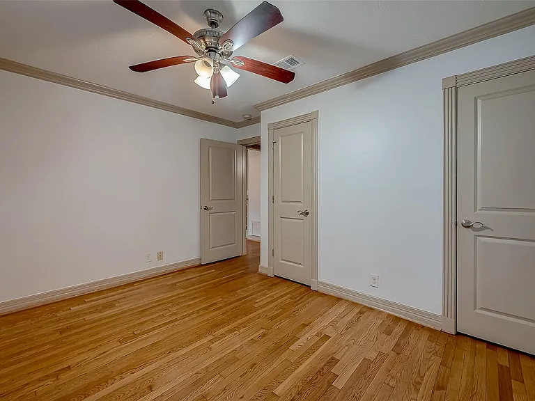 5706 Carew St — Photo 20