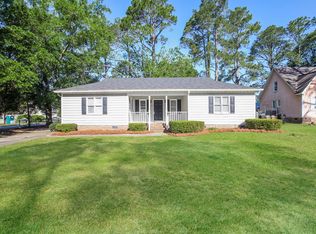 148 Pear Tree Cir, Hopkins, SC 29061