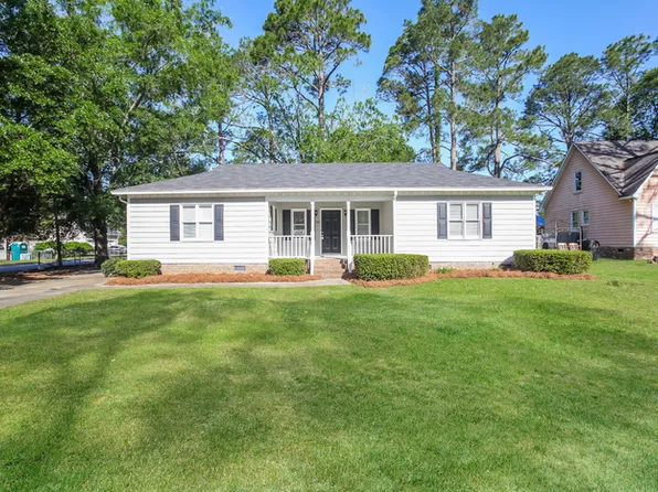 148 Pear Tree Cir, Hopkins, SC 29061