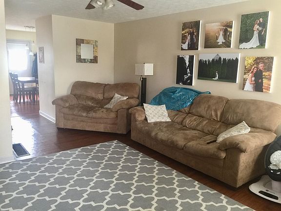 2nd image of 173 Garnet Dr