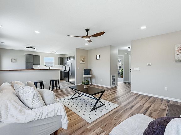 4th image of 3108 Cedar Ridge Run