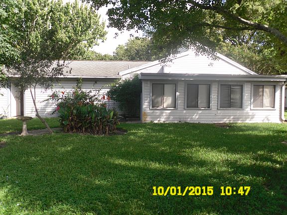 5th image of 319 Water Oak Ln