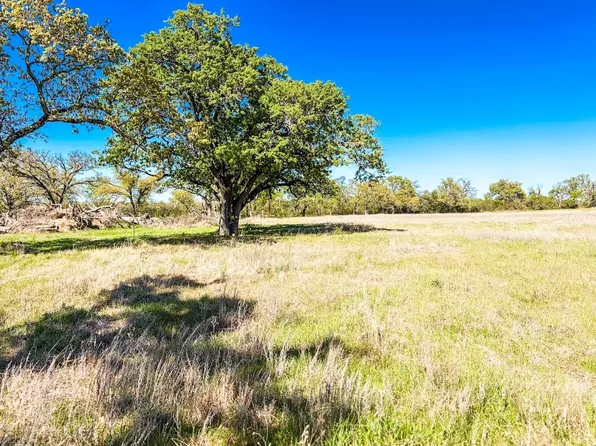 TRACT 4 County Road 930, Teague, TX 75860