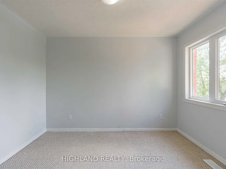 1130 Glen Valley Rd — Photo 12