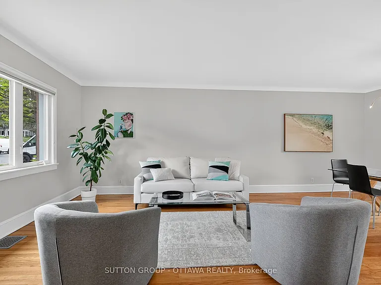 85 Riverdale Ave — Photo 6