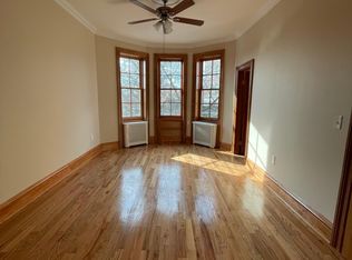 66-69 Forest Ave #1/2, Ridgewood, NY 11385