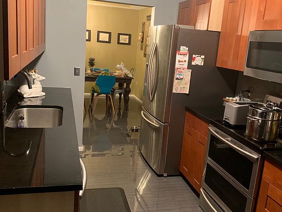 5th image of 7525 NW 61st Ter APT 302