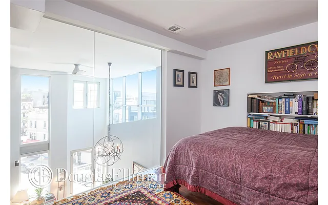Sold by Douglas Elliman | media 16