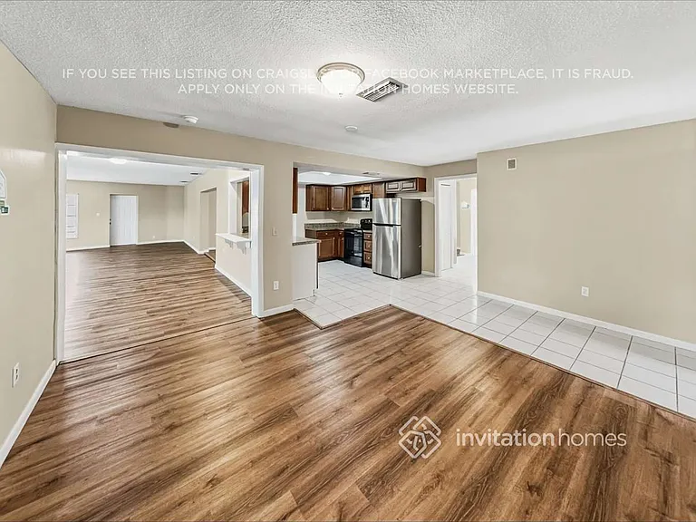 11577 Pine St — Photo 9