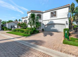 6521 NW 42nd Way, Boca Raton, FL 33496