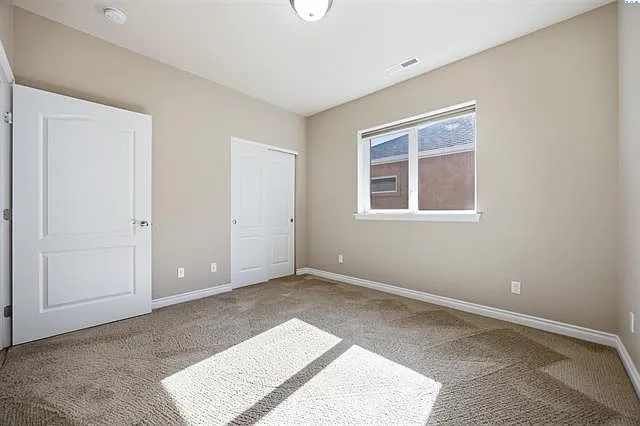9307 Vincenzo Dr — Photo 15