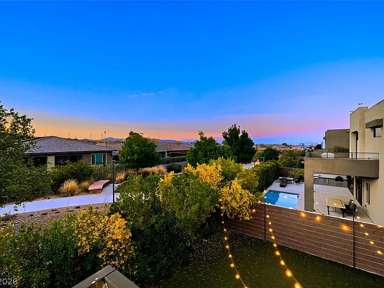 10334 Jade Gardens Dr — Photo 27