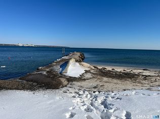 51 Billow Rd E, Niantic, CT 06357