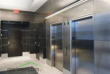 Rented by Roseland Property