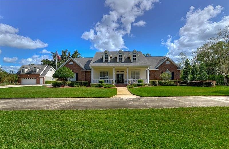 1st image of 2515 Magnolia Leaf Ln