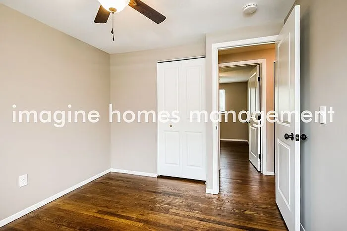 5271 Broad Blvd — Photo 11